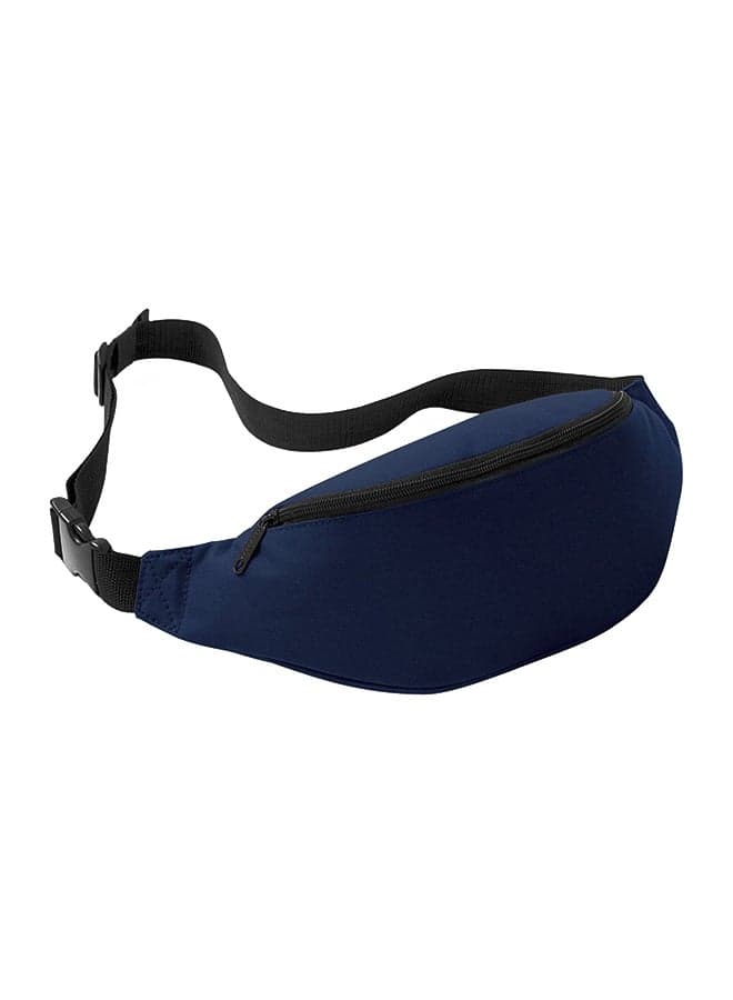 Waterproof Running Belt Waist Bag