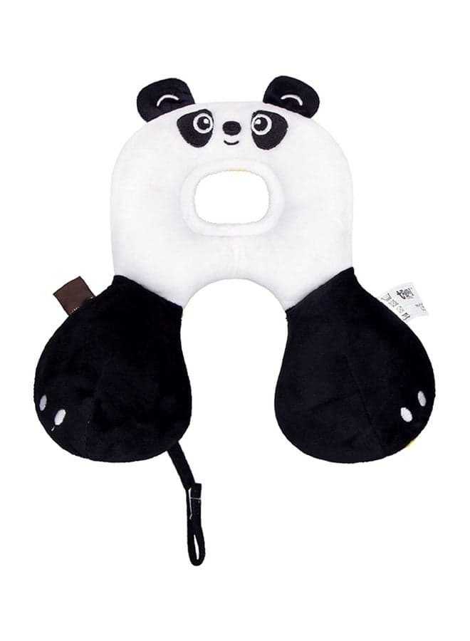 Cute Soft Animal Toy 25x19x5cm