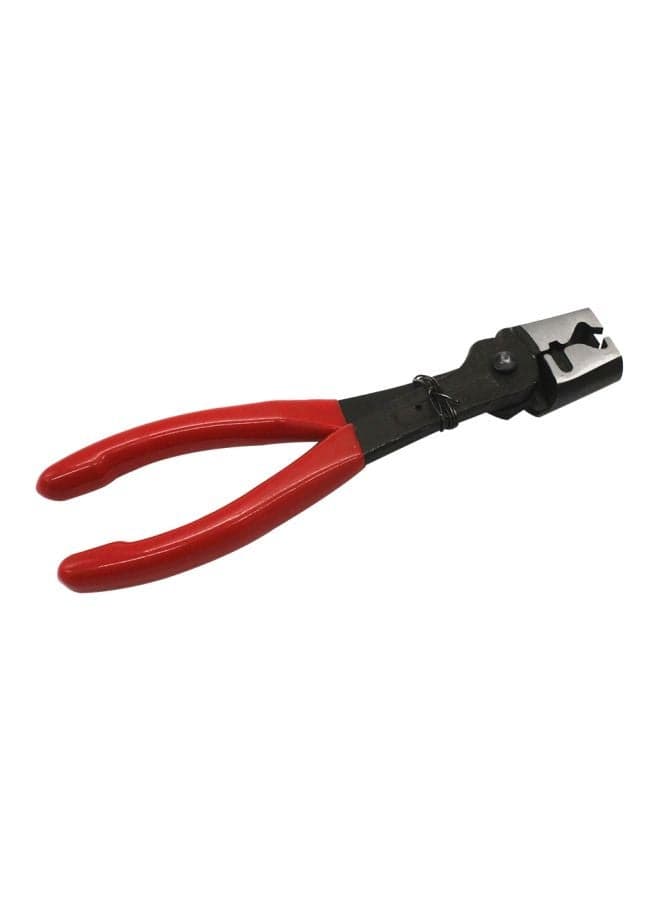Clic-R Type Multipurpose Plier