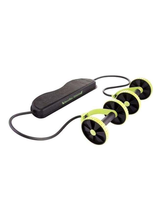 Xtreme Abdominal Trainer