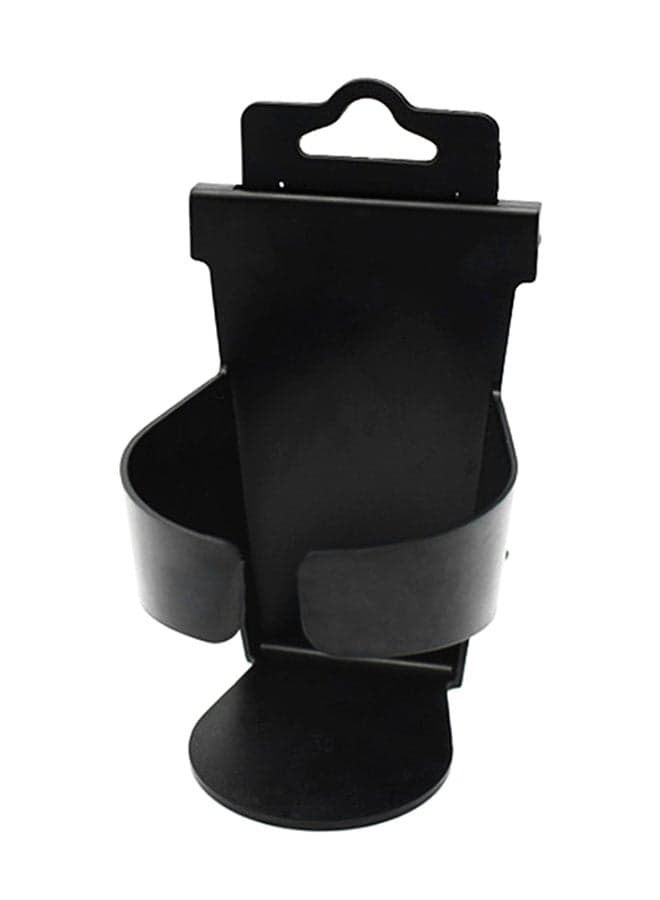 Drinking Cup Holder For Car