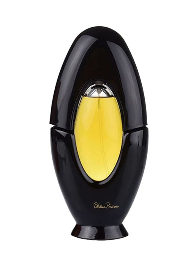 EDP 100ml