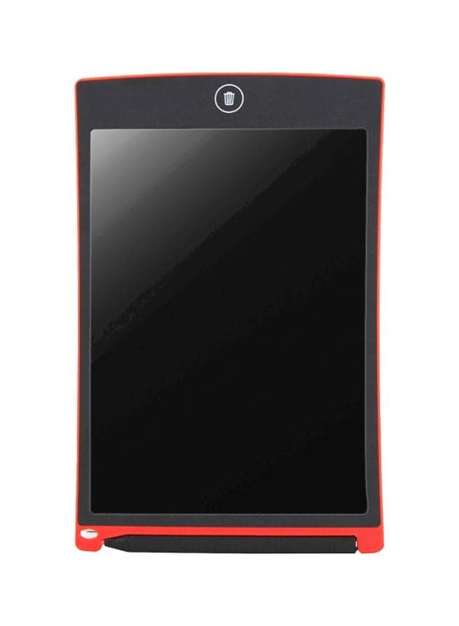 8.5-Inch LCD Digital Electronic Tablet
