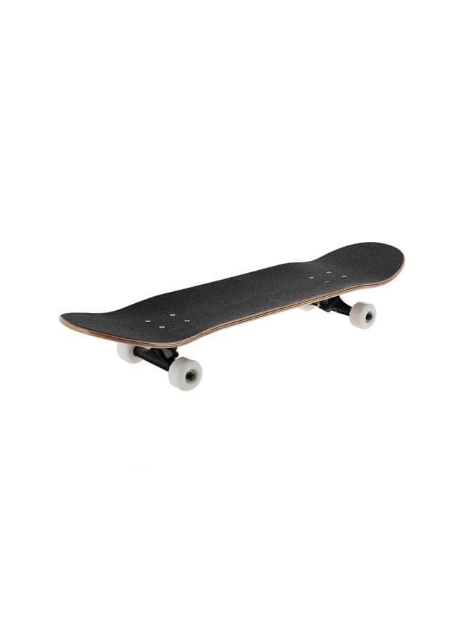 Dragon Skateboard 80cm