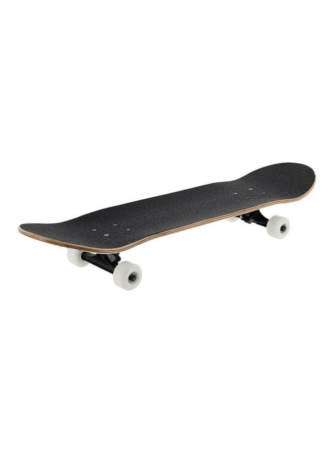 Dragon Skateboard 80cm