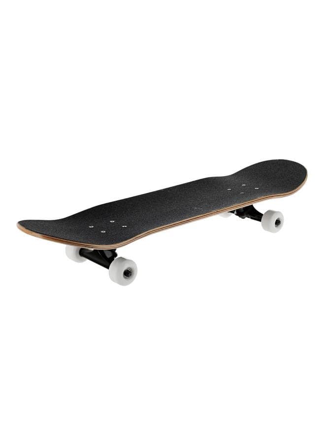 Falcon Skateboard 80cm