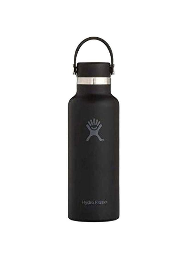 Skyline Series Water Bottle