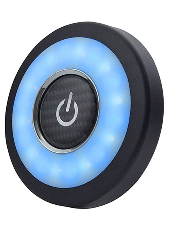 Car Ceiling LED Interior Light