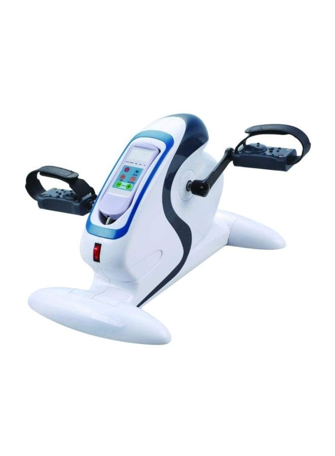 Electric Exercise Mini Pedal