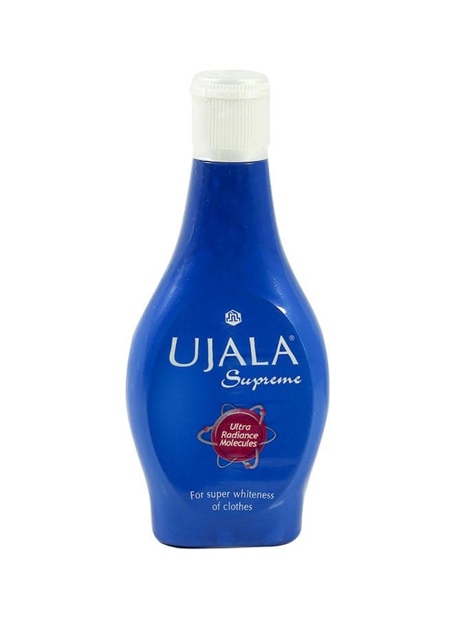 Supreme Liquid Detergent 250ml
