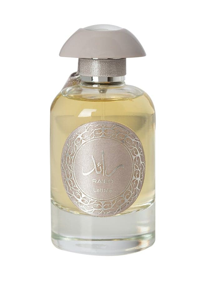 Raed EDP 100ml