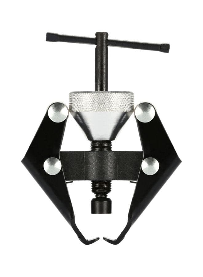 Terminal Bearing Wiper Arm Remover Puller