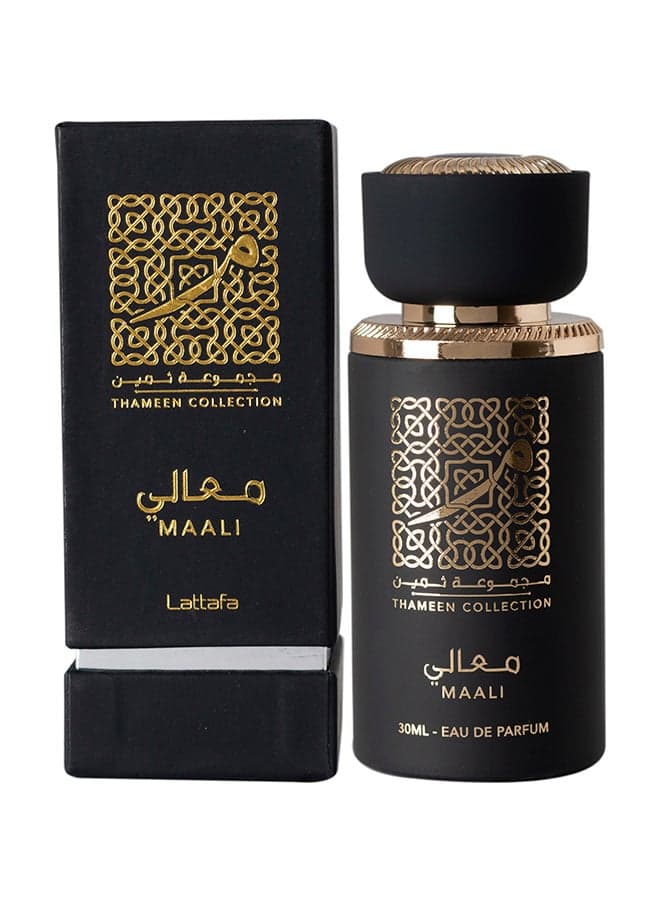 Maali EDP 30ml
