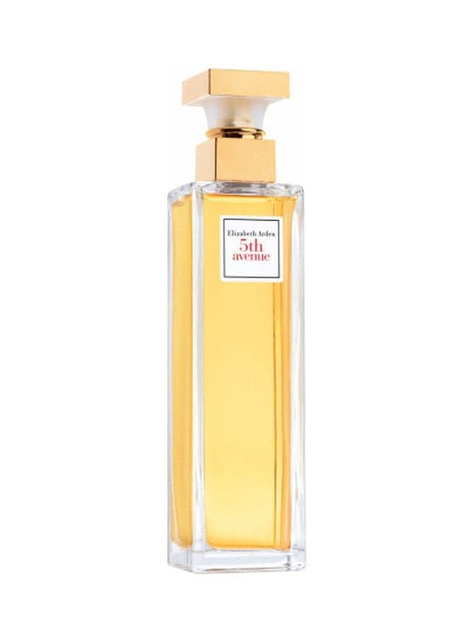 5th Avenue EDP 30ml
