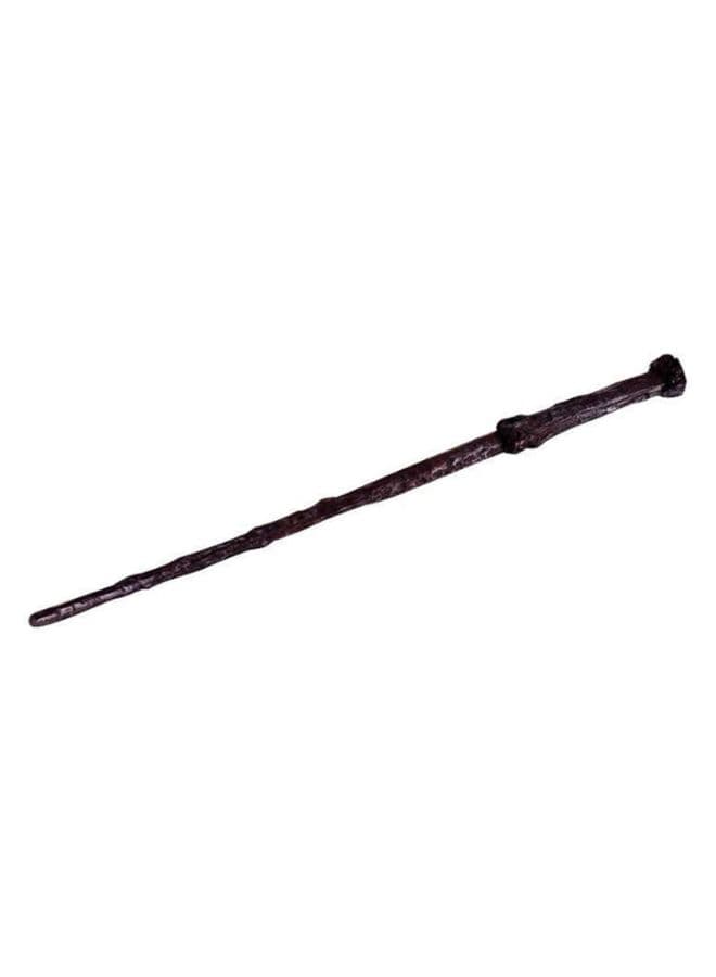 Harri Potter Magic Magical Wand