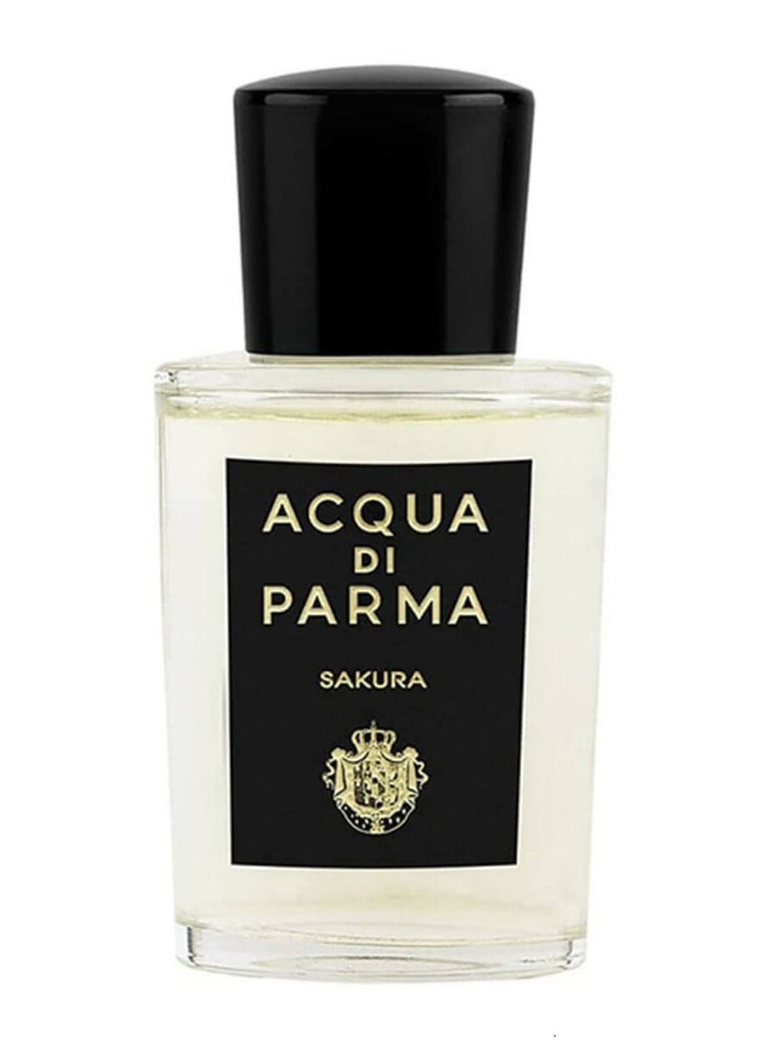 Signature Sakura EDP 100ml