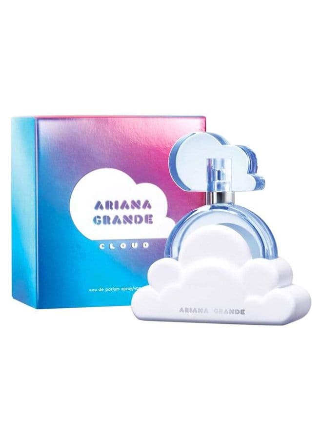 Cloud EDP Spray 100ml