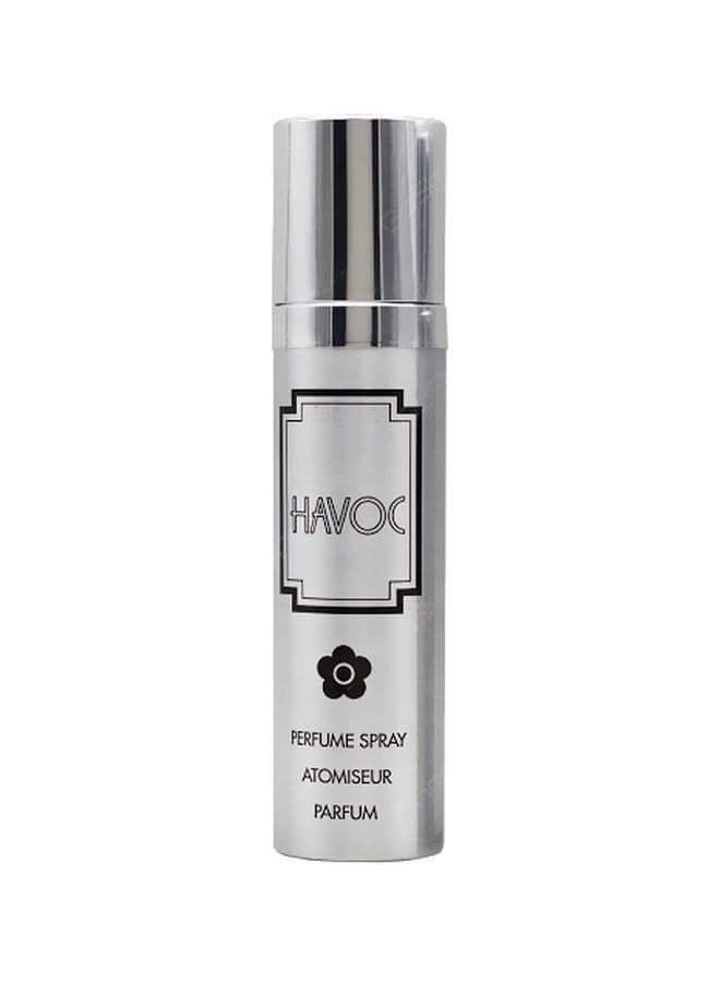 Havoc EDP 75ml