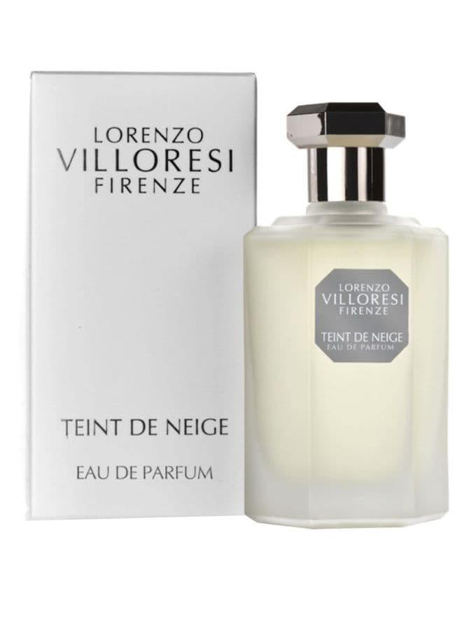 Teint De Neige EDP 100ml