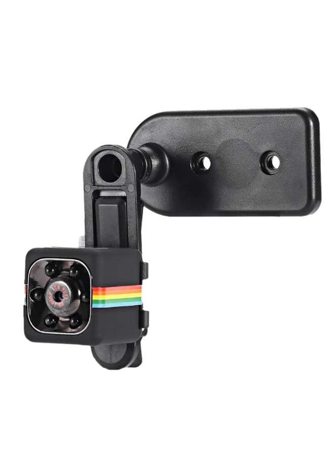 Sq11 Mini Parking Camera