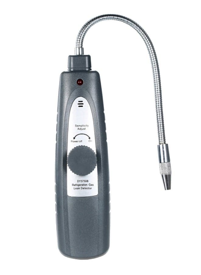 Refrigeration Gas Leak Detector Freon Leak Tester For Car Air Conditioner
