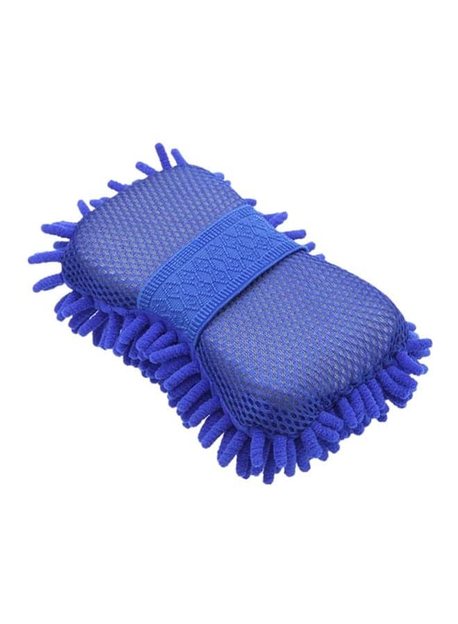 Multifunctional Car Wash Mitt