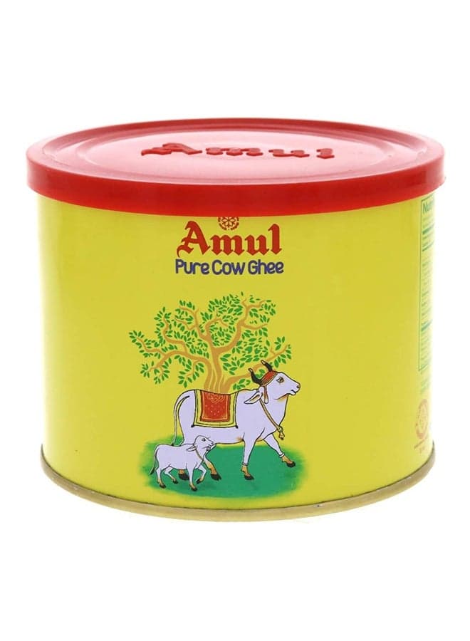 Pure Cow Ghee 500ml
