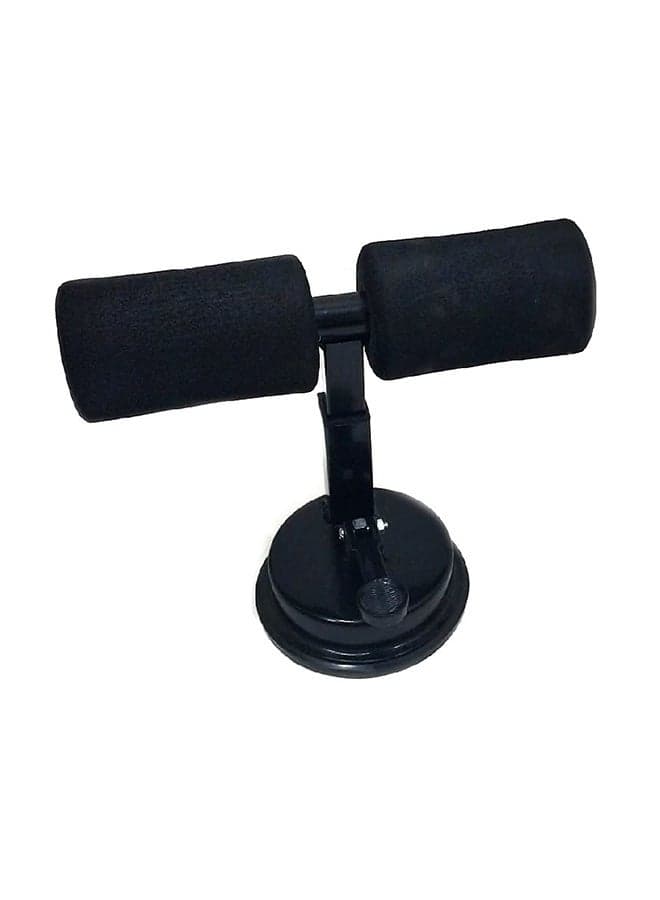 Self-Suction Sit-Up Abdominal Core Trainer 29x21x12cm