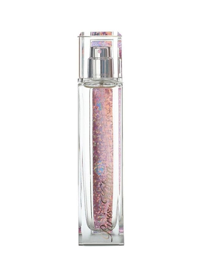 Heiress EDP 100ml