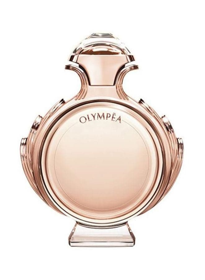 Olympea EDP Packaging May Vary 80ml