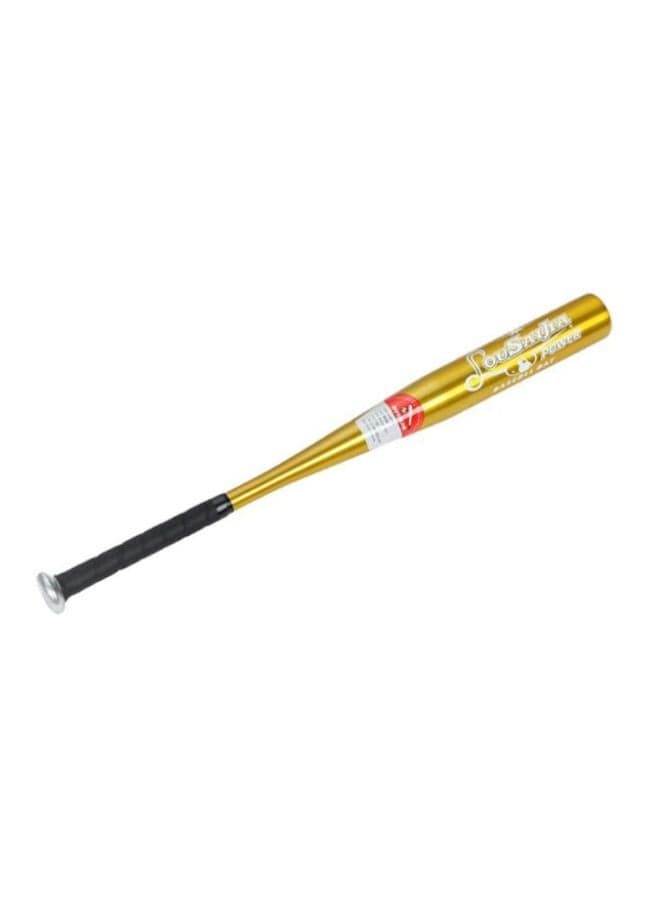Baseball Bat 25inch