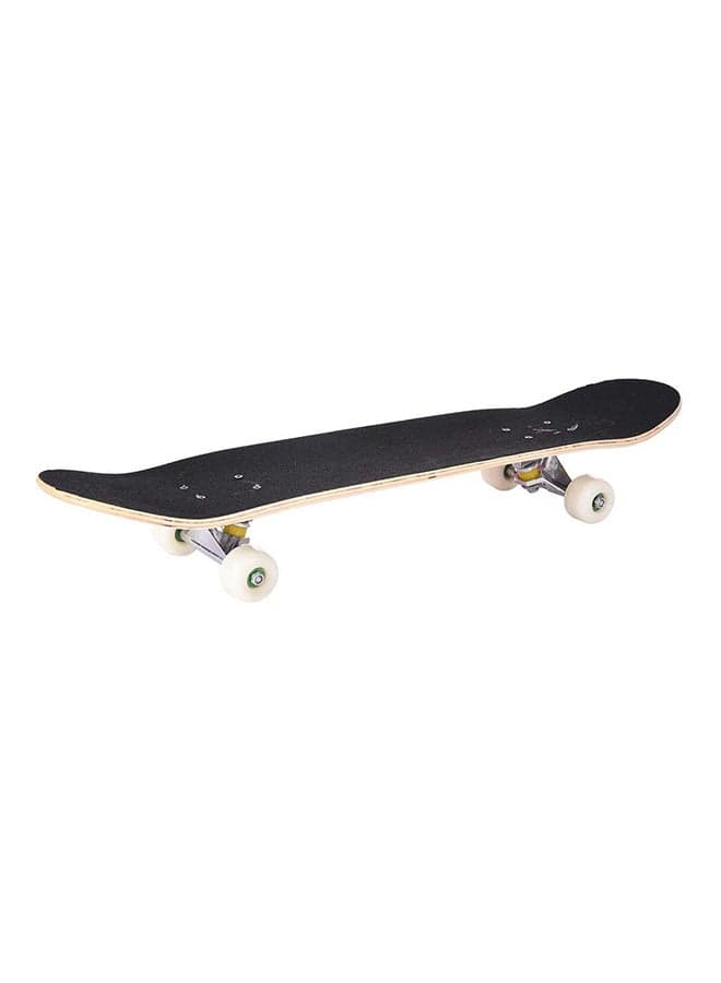 9 Layer Pro Skateboard 80cm