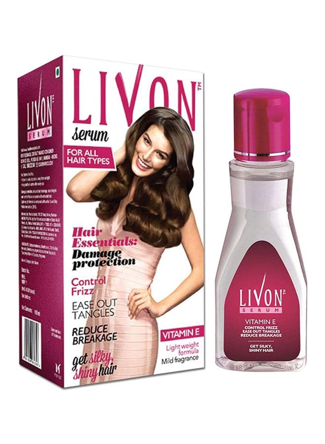 Hair Serum 50ml