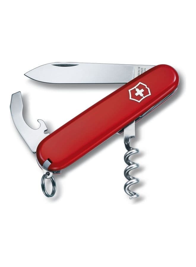 Swiss Army Knife Waiter