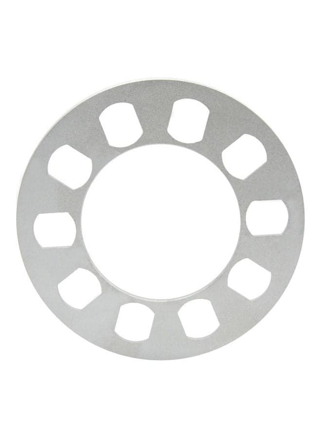 Universal Wheel Spacer Adapter 5 Hole 5mm