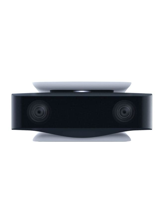 Full HD Dual Lense Camera For PlayStation 5