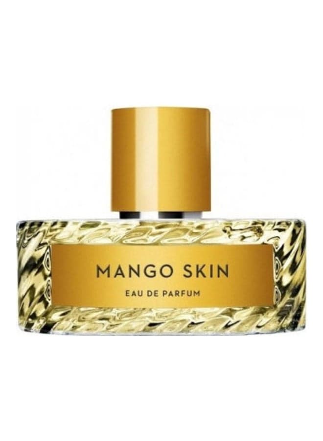 Mango Skin EDP 100ml