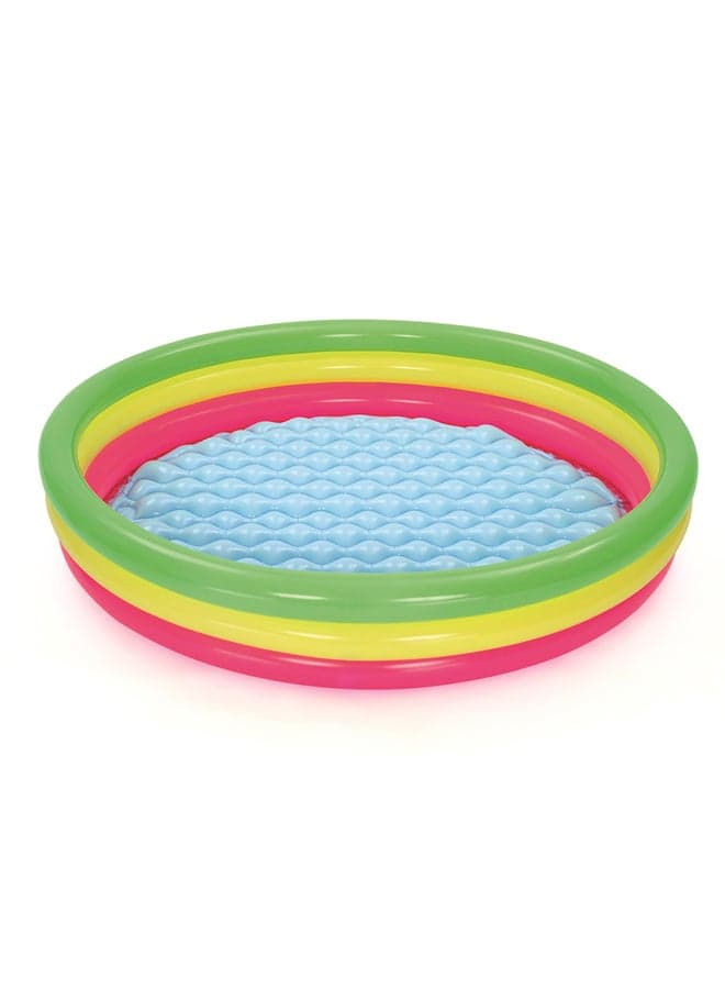 Pool Summer Set 60inch