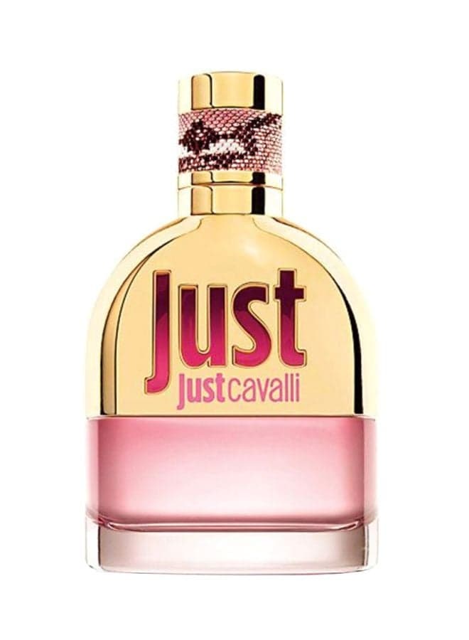 Just EDT 30ml