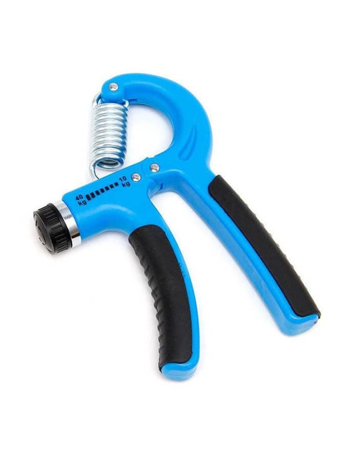 Exerciser Heavy Grip Hand Gripper Strength Training Workout 40kg