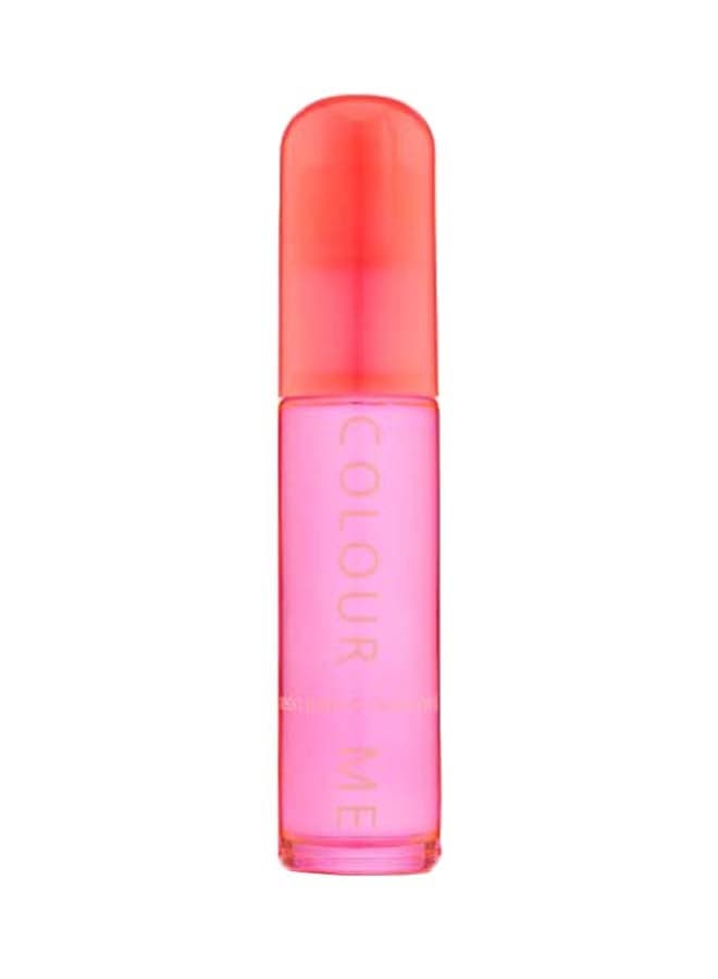 Neon Pink EDP for Women 50ml