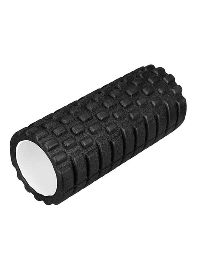 Solid Eva Foam Roller 14x33cm 14x33cm