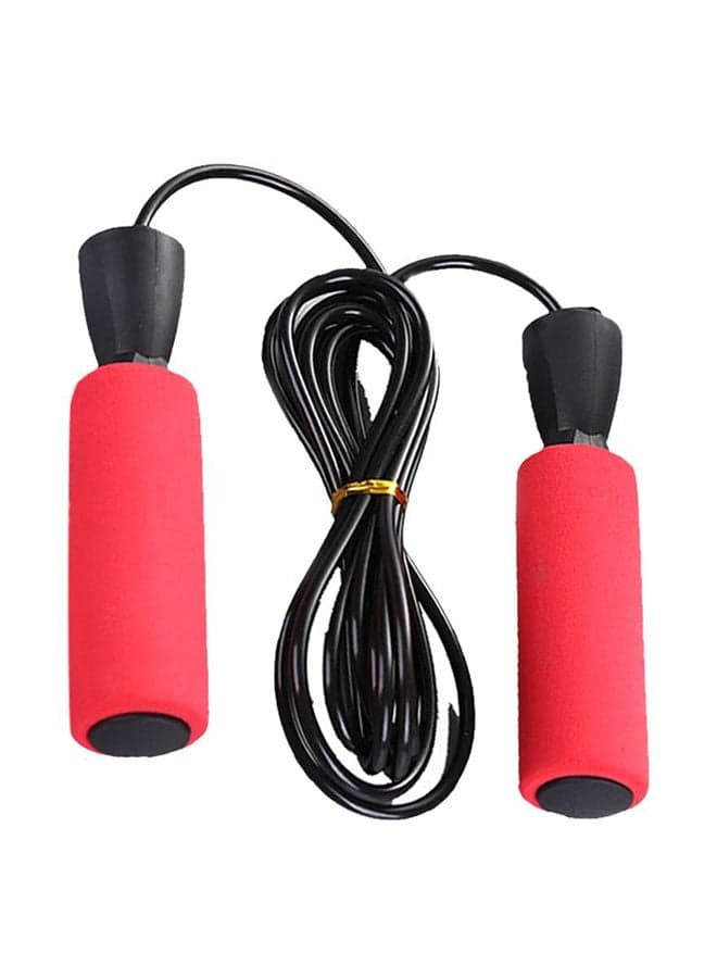 Jump Rope 2.5meter