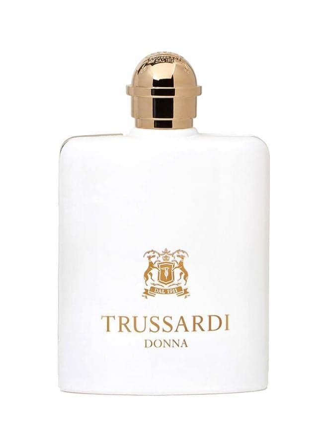 Donna Trussardi EDP 100ml