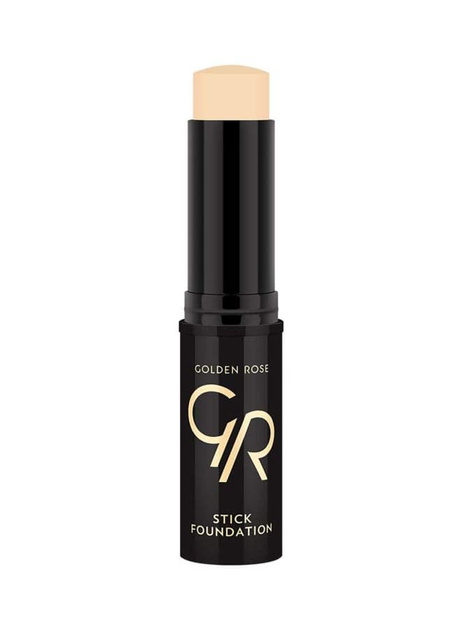 Stick Foundation 2