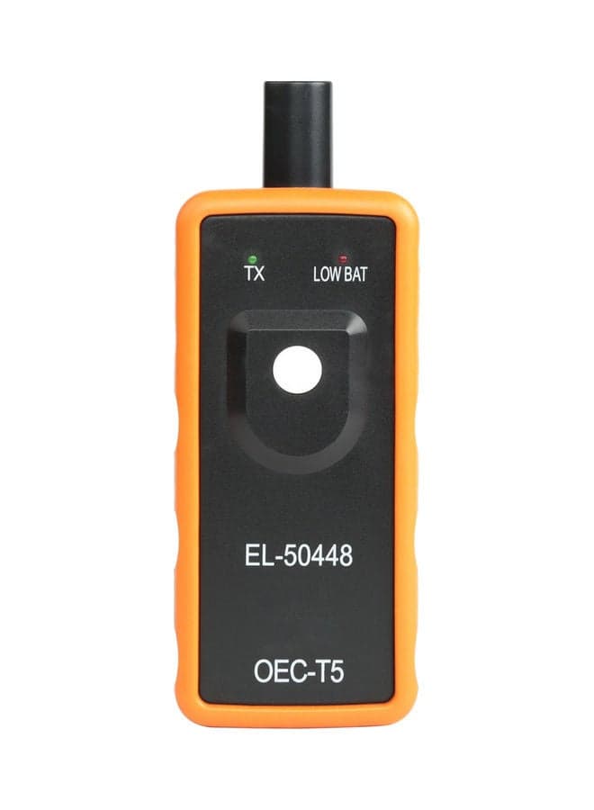 EL-50448 Auto Tire Pressure Monitor Sensor for GM Series Vehicle