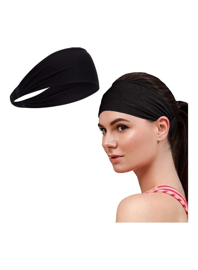 Sports Headband