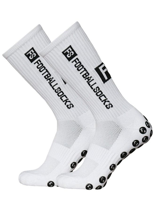 Sports Running Socks 22.00x1.00x10.00cm 22.00x1.00x10.00cm
