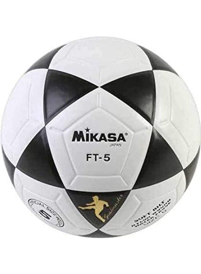Football Size 5 434cm