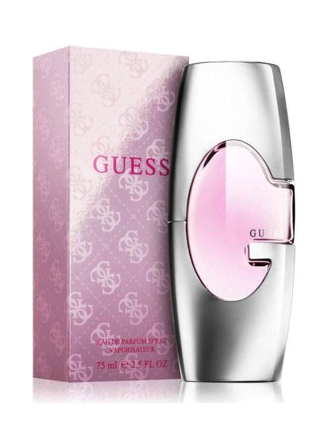 Pink EDP 75ml